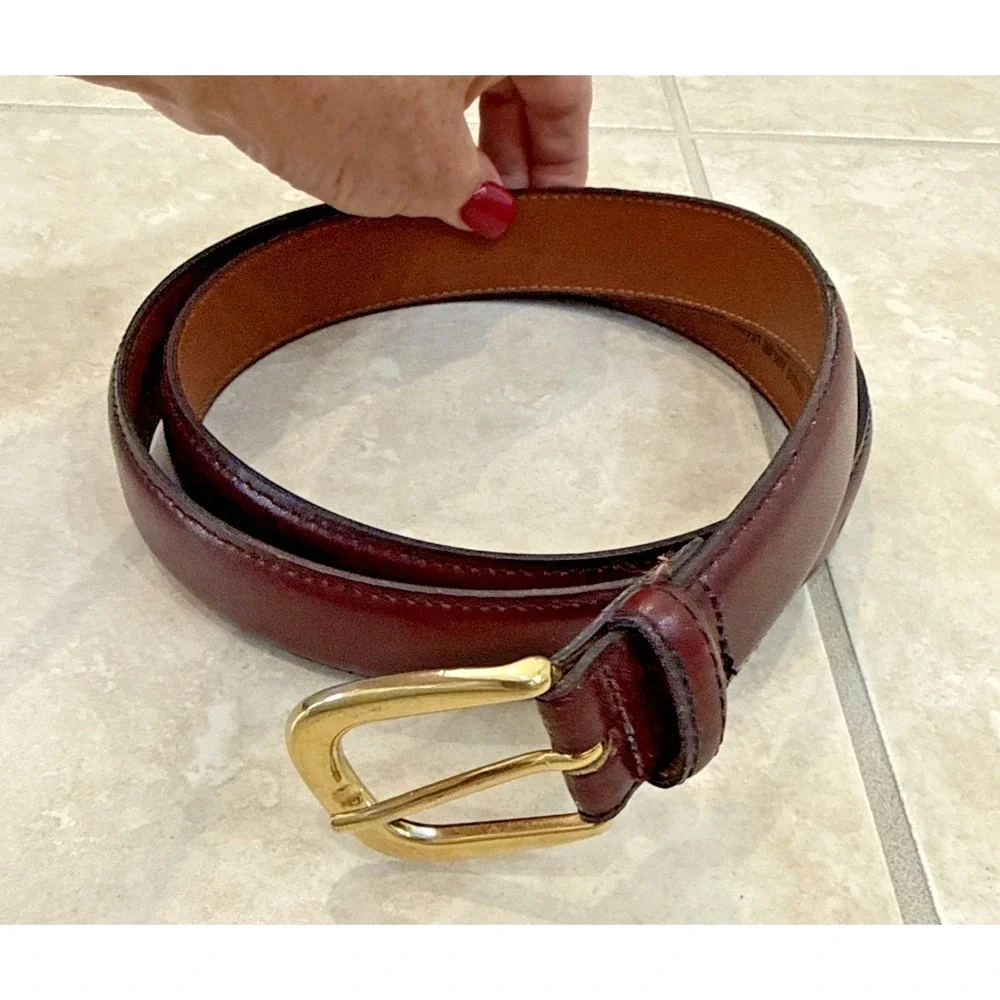 lucido aniline bonded